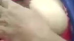 busty desi aunty sex video call naked fingering