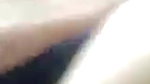 busty desi aunty sex video call naked fingering