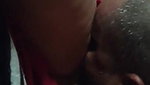 mature village bhabhi sex after pussy licking