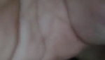 mature village bhabhi sex after pussy licking