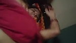 mature village bhabhi sex after pussy licking