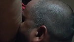 mature village bhabhi sex after pussy licking