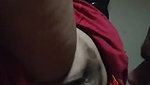 mature village bhabhi sex after pussy licking