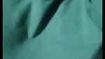 beautiful girlfriend nude boobs show on live call