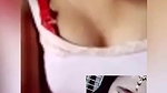 puffy pussy lips desi girl nude viral fingering