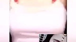 puffy pussy lips desi girl nude viral fingering