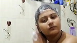 milk tanker bhabhi nude bath viral hot show