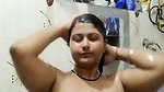 milk tanker bhabhi nude bath viral hot show
