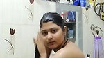 milk tanker bhabhi nude bath viral hot show