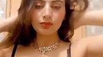 Pakistani sex office girl showing her juicy boobs