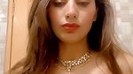 Pakistani sex office girl showing her juicy boobs