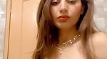 Pakistani sex office girl showing her juicy boobs