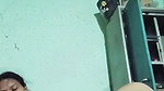 Tamil sex aunty masturbating pussy viral video