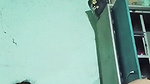 Tamil sex aunty masturbating pussy viral video