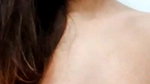 slim desi girl nude boobs and hairy pussy show