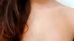 slim desi girl nude boobs and hairy pussy show