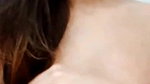 slim desi girl nude boobs and hairy pussy show