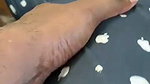 mallu Indian blowjob hottie sucking big dick