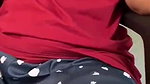 mallu Indian blowjob hottie sucking big dick