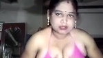 busty bhabhi xxx video village fingering pussy