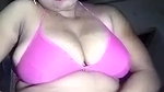 busty bhabhi xxx video village fingering pussy