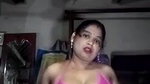 busty bhabhi xxx video village fingering pussy