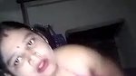 busty bhabhi xxx video village fingering pussy