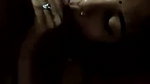 hot girl first time sex and blowjob viral xxx