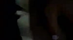 hot girl first time sex and blowjob viral xxx