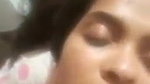 Bengali sex chat girlfriend nude pussy show