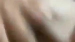 Bengali sex chat girlfriend nude pussy show