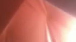 Bengali sex chat girlfriend nude pussy show