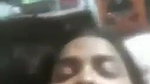 Bengali sex chat girlfriend nude pussy show