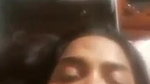 Bengali sex chat girlfriend nude pussy show