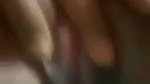 Bengali sex chat girlfriend nude pussy show