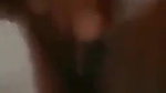 Bengali sex chat girlfriend nude pussy show