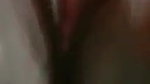 Bengali sex chat girlfriend nude pussy show