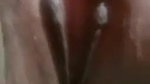 Bengali sex chat girlfriend nude pussy show