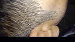 couple hardcore fucking Tamil sex video new
