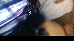 couple hardcore fucking Tamil sex video new