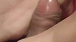 cheating bhabhi sex after footjob viral sex MMS