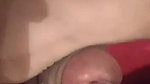 cheating bhabhi sex after footjob viral sex MMS