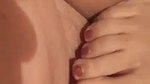 cheating bhabhi sex after footjob viral sex MMS
