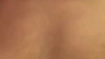 cheating bhabhi sex after footjob viral sex MMS