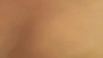 cheating bhabhi sex after footjob viral sex MMS
