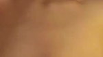 cheating bhabhi sex after footjob viral sex MMS