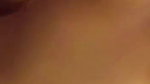 cheating bhabhi sex after footjob viral sex MMS