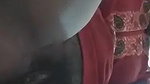 village desi girl nude pussy viral show for lover