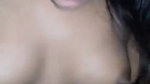 19yo Bangladeshi sex teen girl riding dick