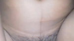 19yo Bangladeshi sex teen girl riding dick